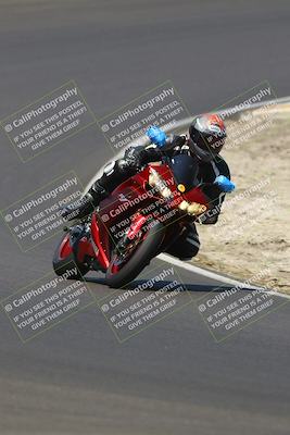 media/Jul-13-2025-Pacific Track Time (Sun) [[819660bca7]]/A Group/11am (Turn 2)/
